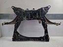 MTD-497872-4