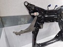 MTD-497872-5