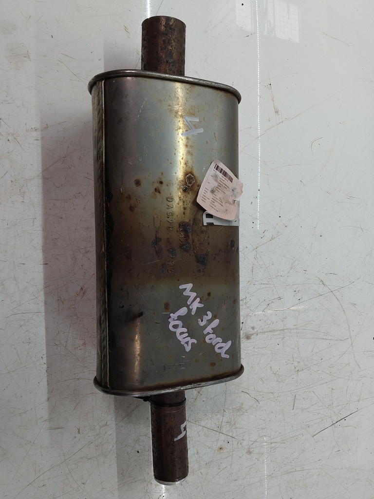 MTD-526386-3