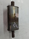 MTD-526386-3