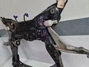 MTD-497872-6