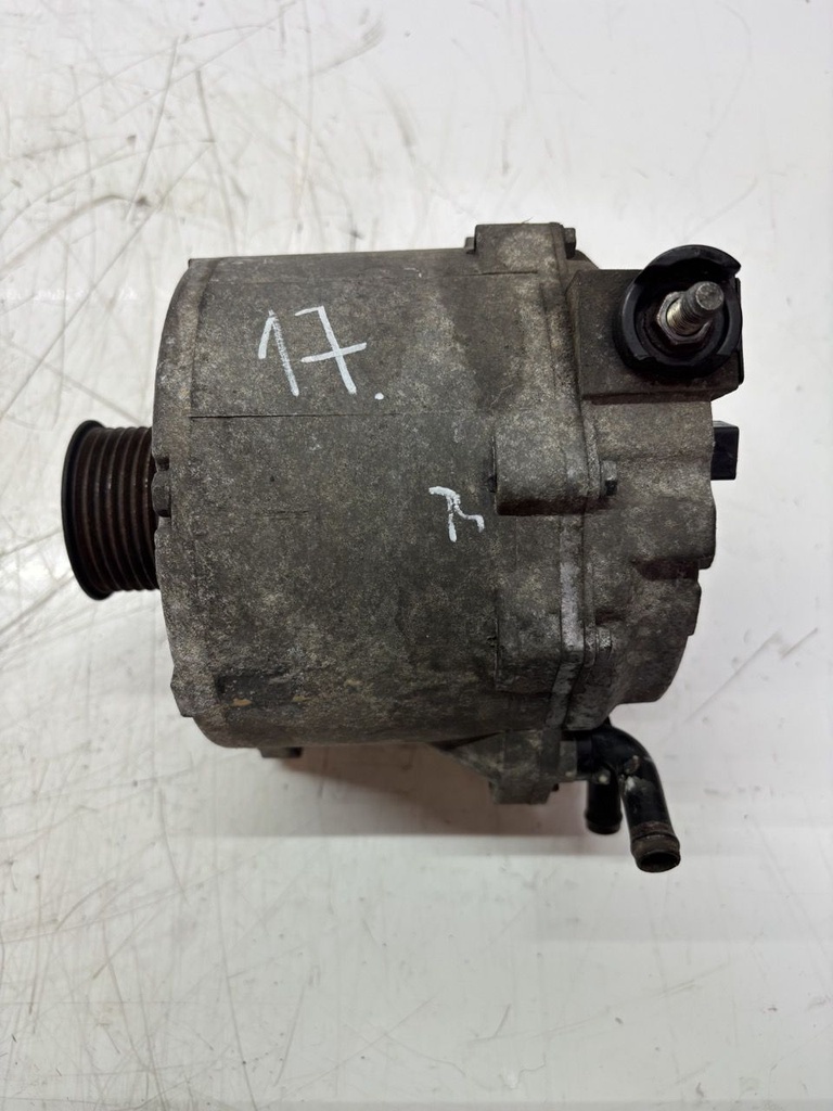 MTD-458580-1