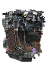 MTD-450000-1
