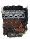 MTD-450000-2