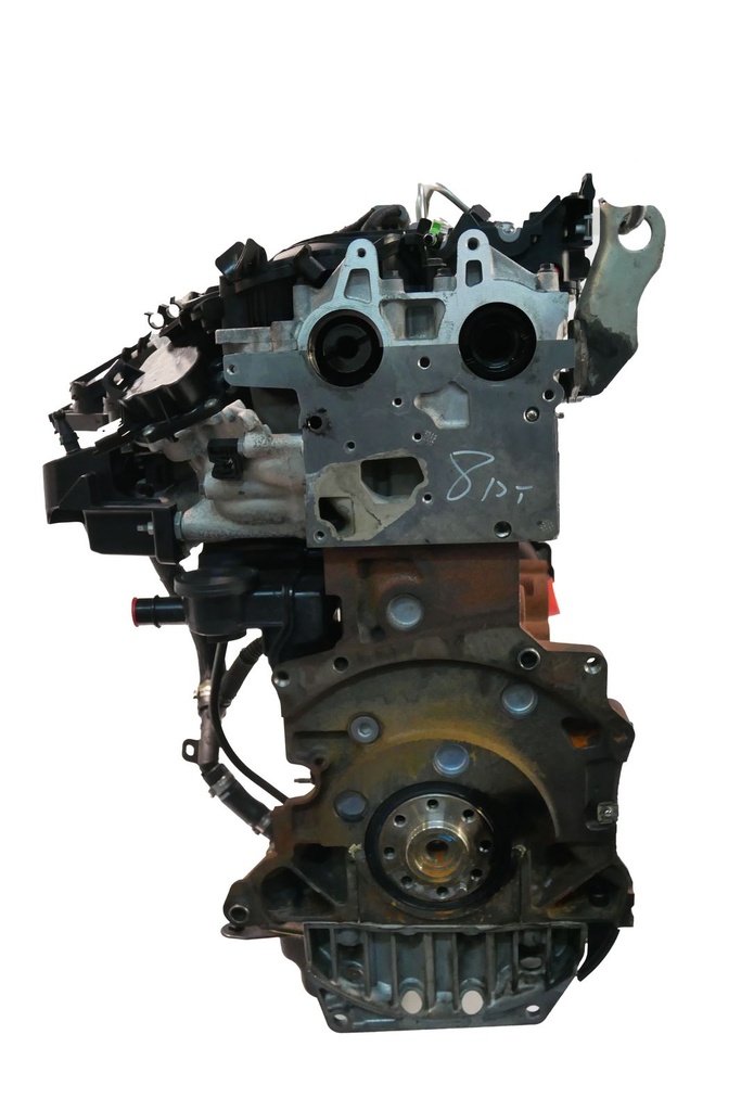 MTD-450000-3