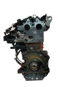 MTD-450000-3