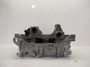 MTD-452508-1