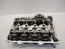 MTD-452508-2