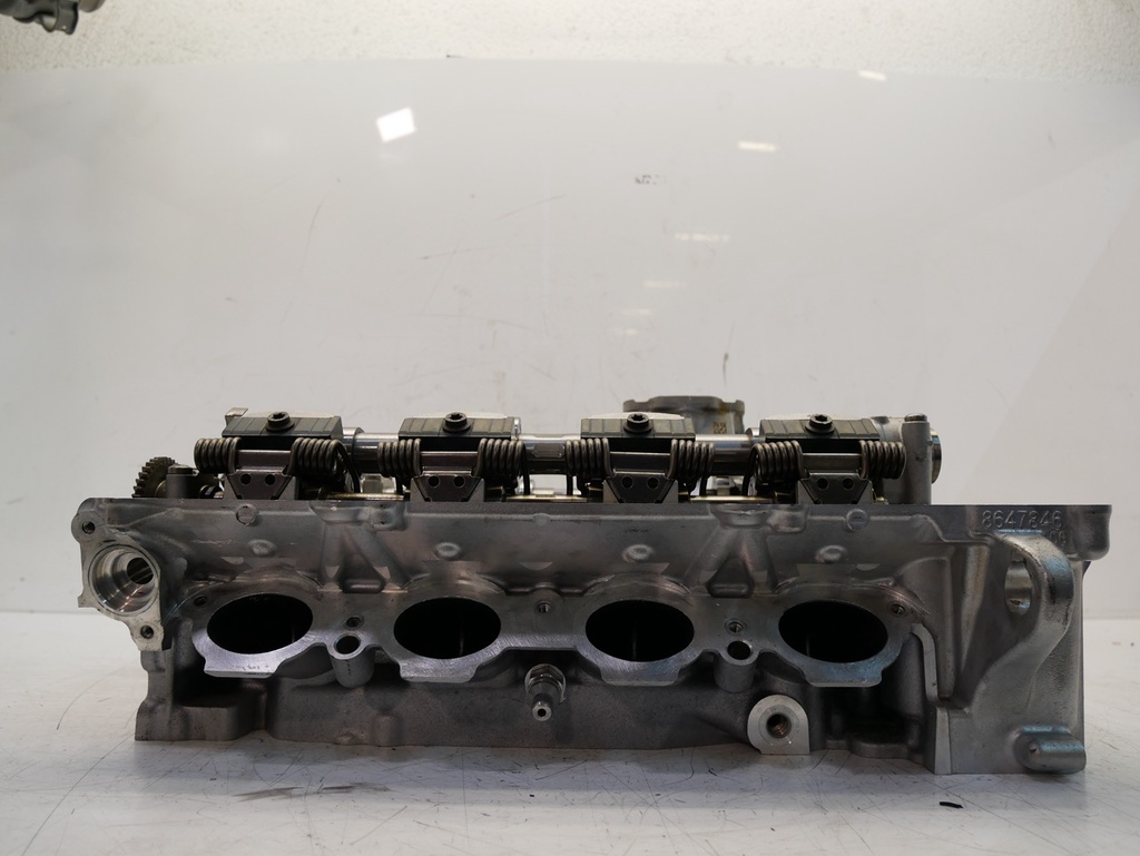 MTD-452508-3