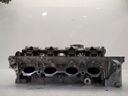 MTD-452508-3