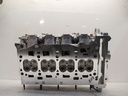 MTD-452508-4