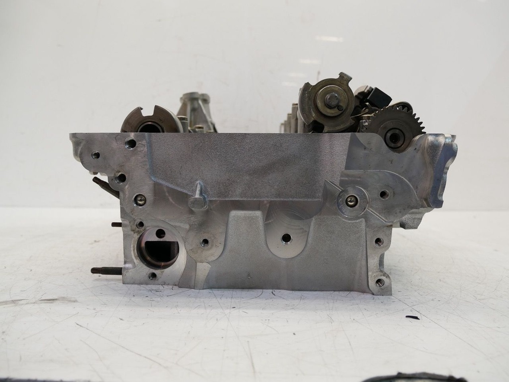 MTD-452508-5