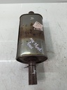 MTD-526386-4