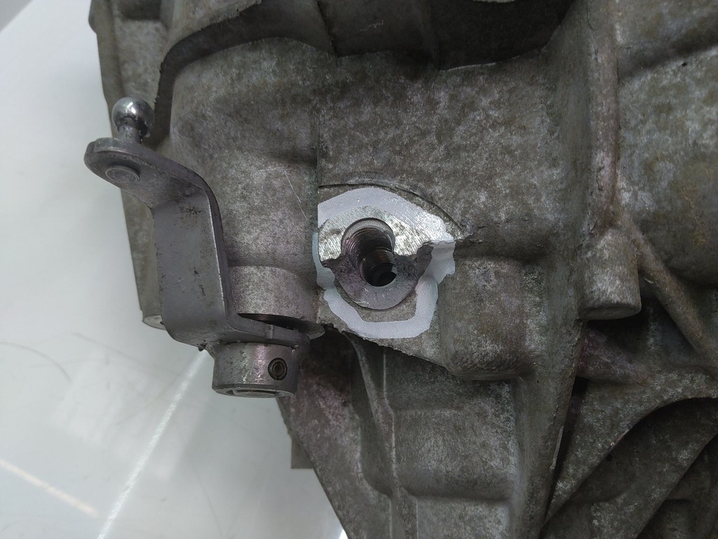 MTD-518994-1