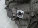 MTD-518994-1