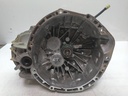 MTD-518994-2