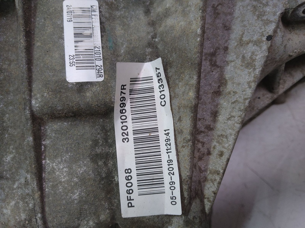 MTD-518994-3