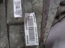 MTD-518994-3