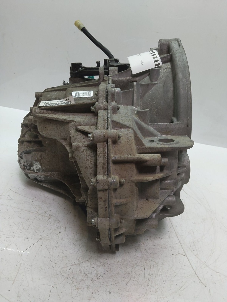 MTD-518994-4