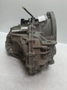 MTD-518994-4