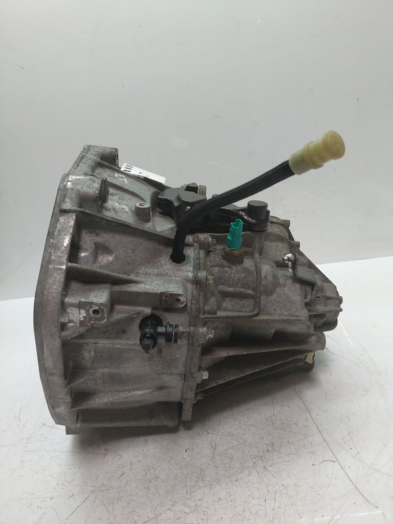 MTD-518994-5