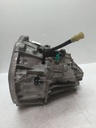 MTD-518994-5
