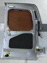 MTD-524358-5