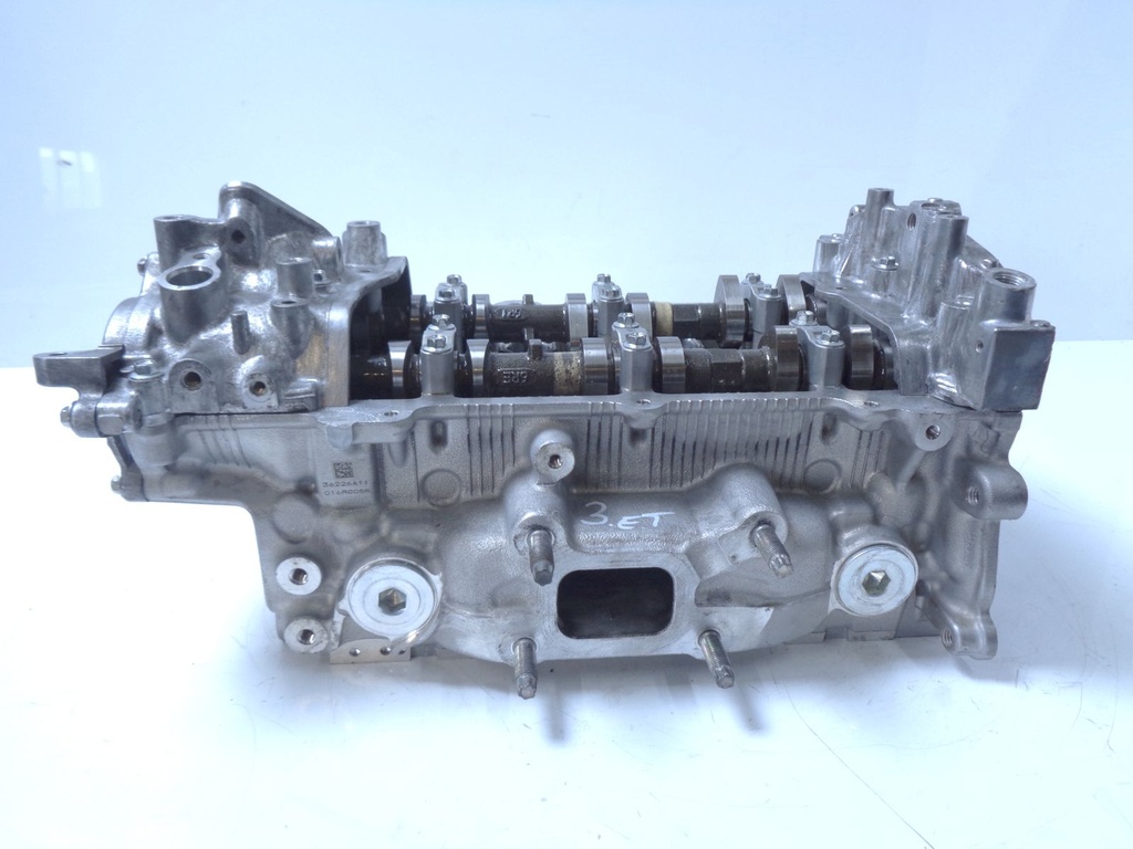 MTD-454770-1