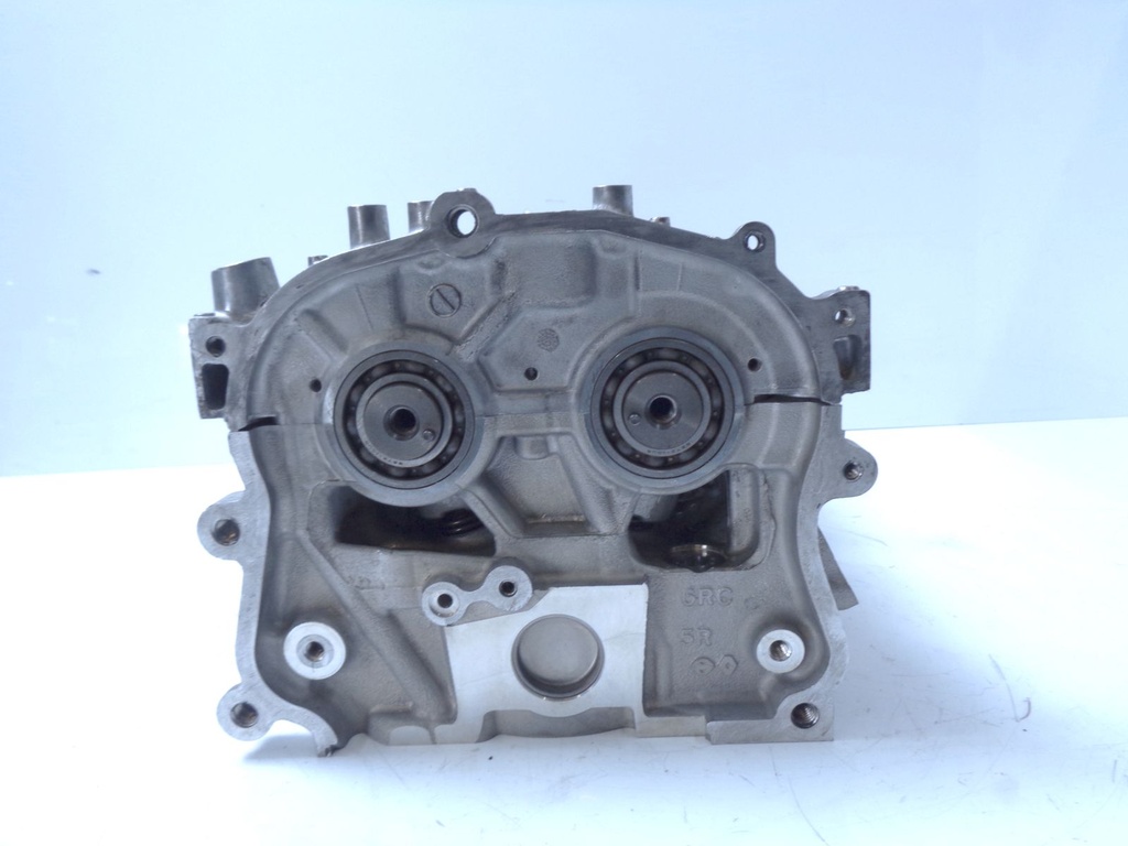 MTD-454770-2