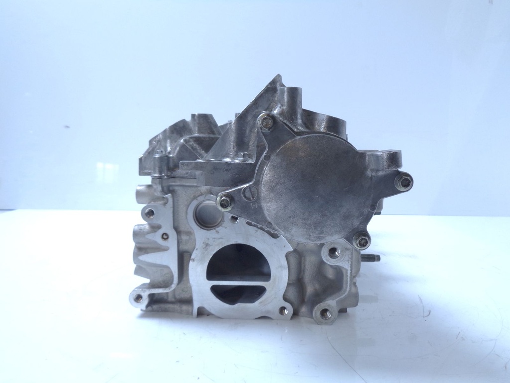 MTD-454770-3
