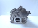 MTD-454770-3