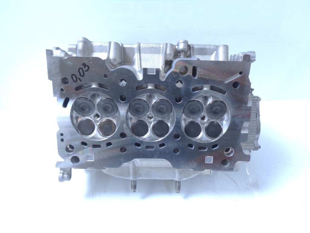 MTD-454770-4