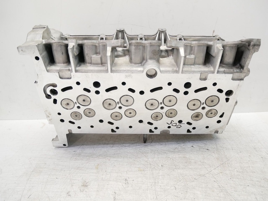 MTD-455752-1