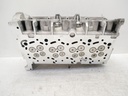 MTD-455752-1