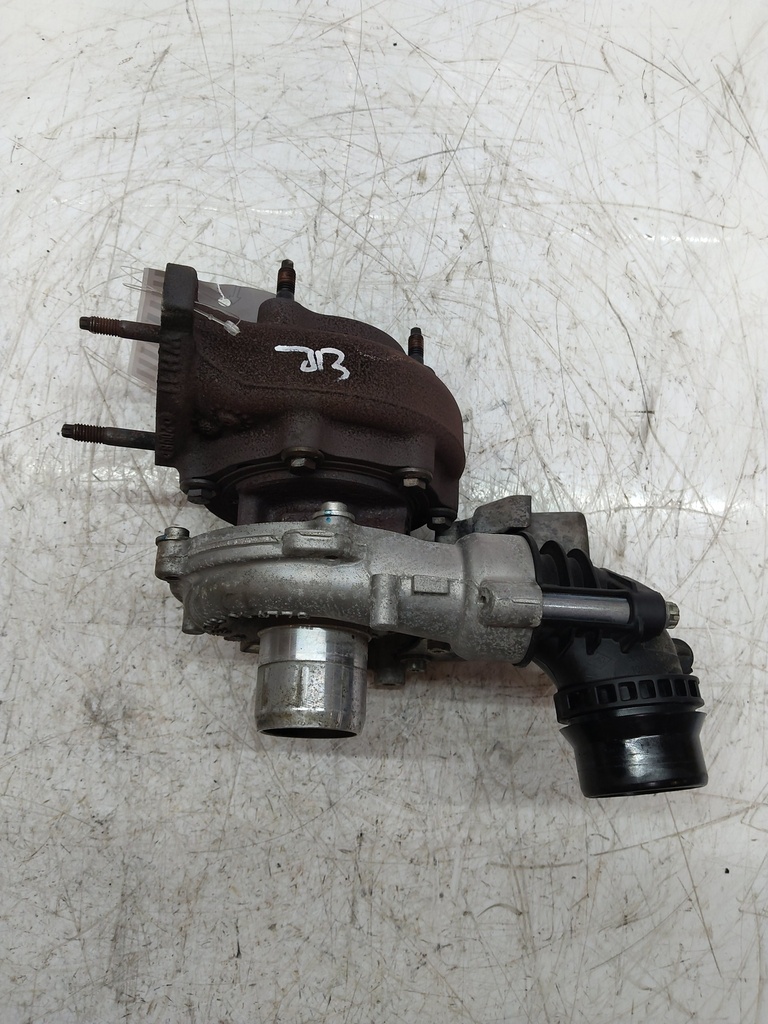 MTD-526387-2
