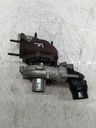 MTD-526387-2