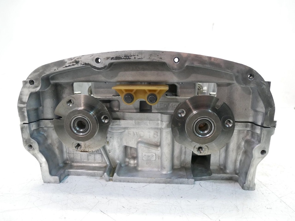 MTD-455752-2