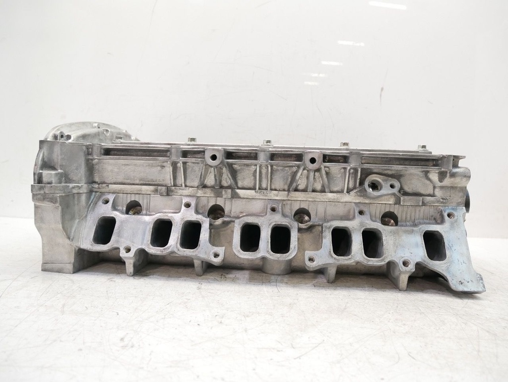 MTD-455752-3