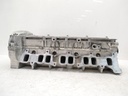 MTD-455752-3