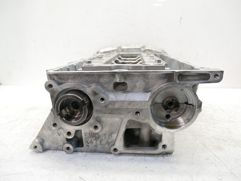 MTD-455752-4