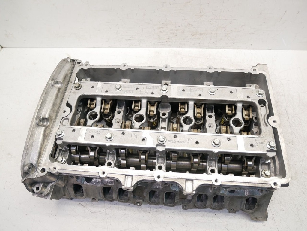 MTD-455752-5