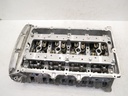 MTD-455752-5