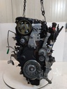 MTD-519453-1