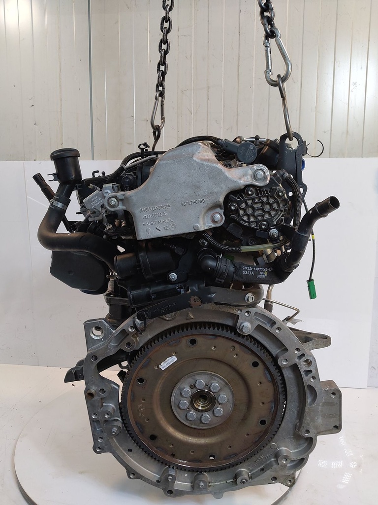 MTD-519453-2
