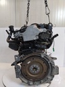 MTD-519453-2