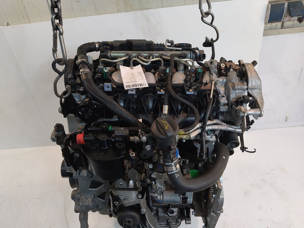 MTD-519453-4