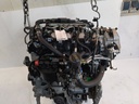 MTD-519453-4