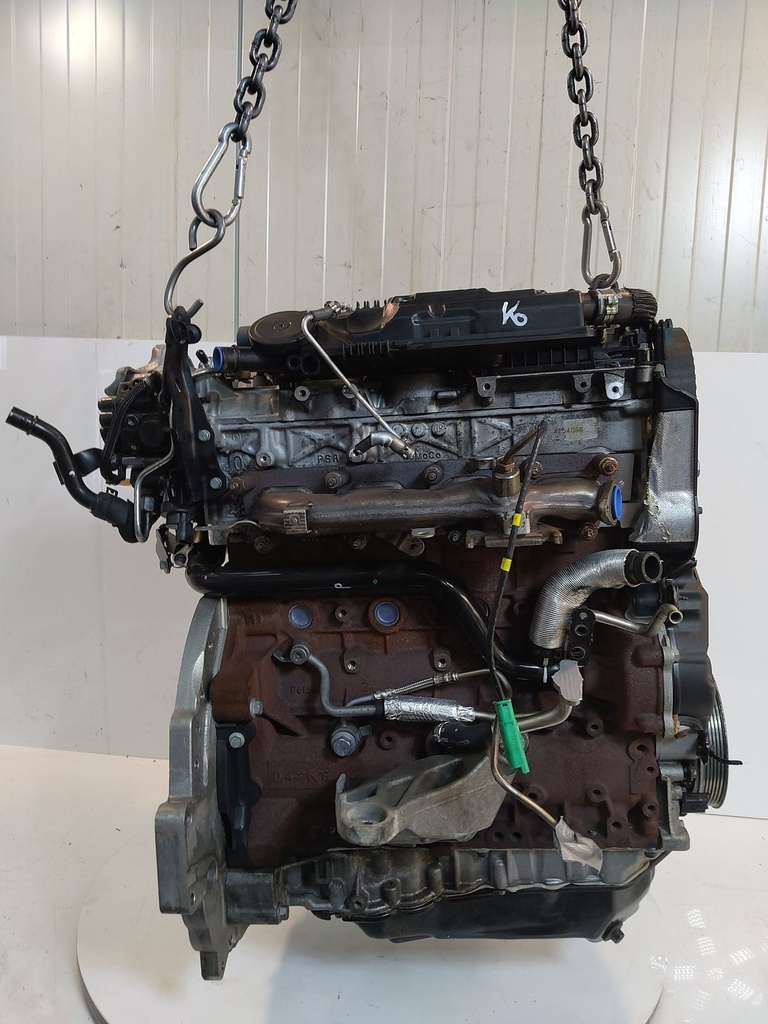 MTD-519453-5