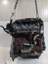 MTD-519453-5