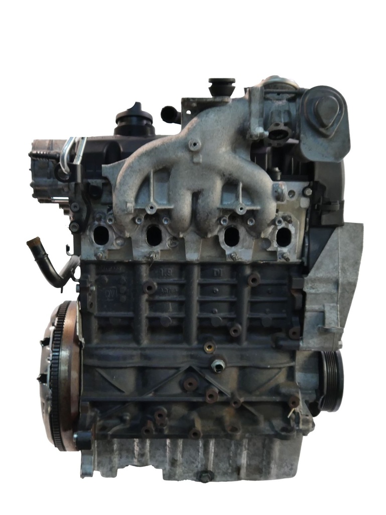 MTD-456251-1